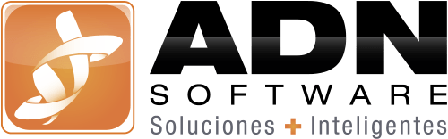 ADN Software