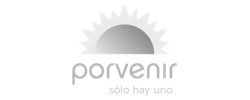 Porvenir