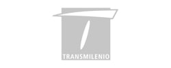 Transmilenio